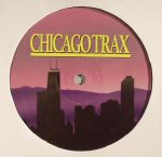 Chicago Trax Vol 1 (remastered)