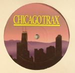 Chicago Trax Vol 2 (remastered)