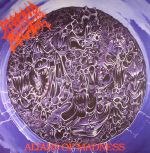 Altars Of Madness