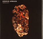 Fabriclive 87: Groove Armada