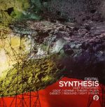 Synthesis Part 4