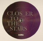 Closer To The Stars