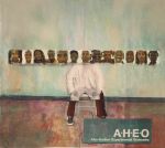 Afro Haitian Experimental Orchestra