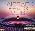 Laidback Beats 2016