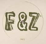 F&Z 2