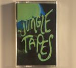 Jungle Tapes