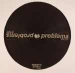 Problems 01