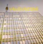 Valgusesse: 8 Shiny Tracks From Estonian Radio Archive
