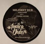 Militant Dub