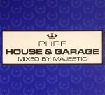 Pure House & Garage