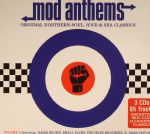 Mod Anthems Volume 2