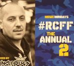 #RCFF The Annual 2