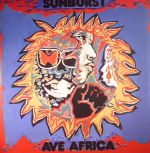 Ave Africa