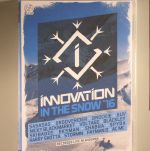 Innovation: In The Snow 2016