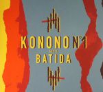 Konono No 1 Meets Batida
