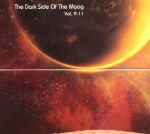The Dark Side Of The Moog Vol 9-11