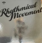 Rhythmical Movement