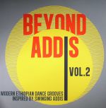 Beyond Addis Vol 2