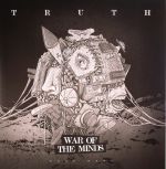 War Of The Minds