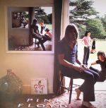 Ummagumma