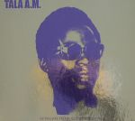 African Funk Experimentals 1975-1978