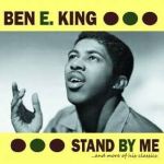 Stand By Me & More Of His Classics