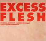Excess Flesh (Soundtrack)