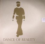 Dance Of Reality (Soundtrack)