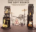 The Soft Bounce