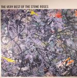 The Very Best Of The Stone Roses