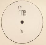 Fine 01 EP