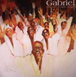 The Gabriel Project