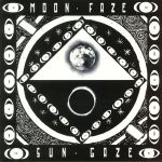 Moon Faze Sun Gaze II