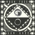 Moon Faze Sun Gaze III