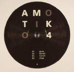 AMOTIK 004