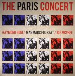 The Paris Concert