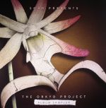 The Orkyd Project: Album Sampler