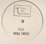 Tivoli Circus
