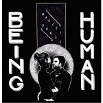 Human Beings