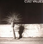 Cult Values