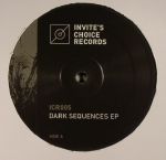 Dark Sequences EP