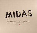 The One Derful Collection: Midas Records