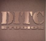 DITC Studios