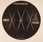 Trenta The Remixes Part 3