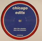 Chicago Edits