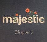 Majestic Casual: Chapter 3