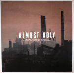 Almost Holy (Soundtrack)