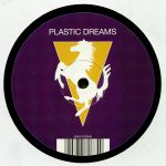 Plastic Dreams