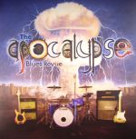 The Apocalypse Blues Revue
