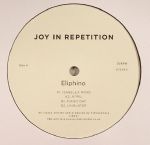 Joy In Repetition